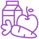 Nutrición y dietética en Alcorcón