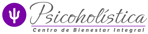 Psicoholística